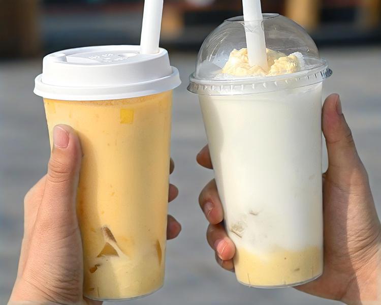 開家古茗奶茶店加盟費(fèi)多少錢，2025年加盟投資費(fèi)用明細(xì)