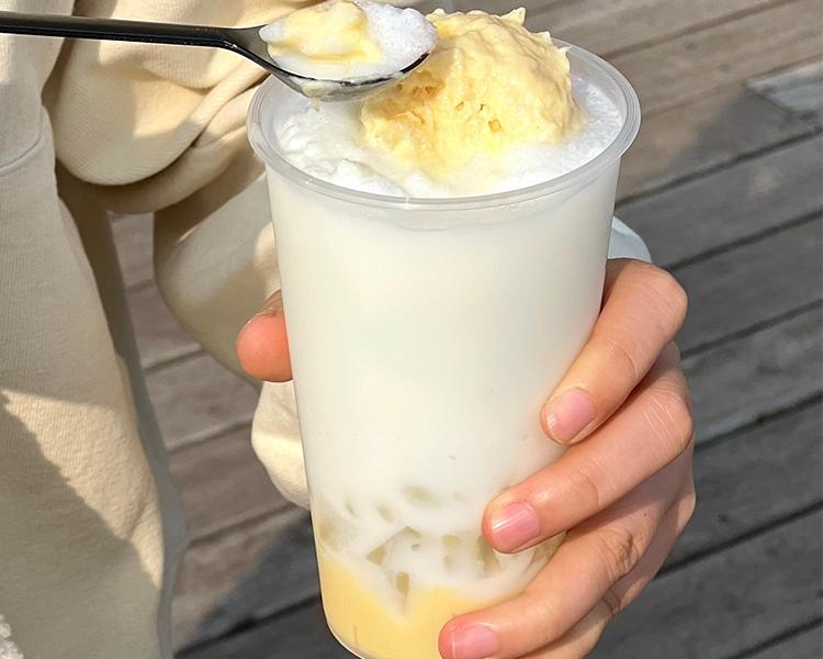 開家古茗奶茶店加盟費(fèi)多少錢，2025年加盟投資費(fèi)用明細(xì)