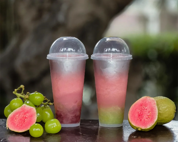 喜茶奶茶的加盟費是多少錢，2025加盟條件有哪些