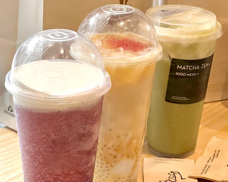 現(xiàn)在開(kāi)喜茶店加盟費(fèi)是多少，2025加盟成本與品牌優(yōu)勢(shì)
