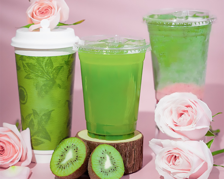 茶百道奶茶店加盟費大概多少錢，2025費用多少及加盟流程詳解
