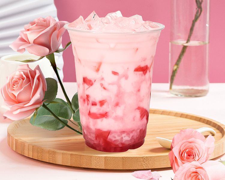 蜜雪冰城大概有多少加盟費(fèi)用，2025開個(gè)蜜雪冰城飲料店要多少錢