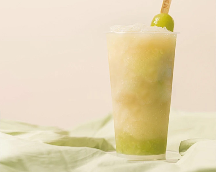 茶顏悅色加盟費用及流程有哪些，2025茶顏悅色開店要投資多少