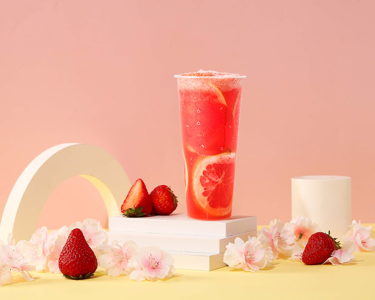 喜茶飲品店加盟費(fèi)用標(biāo)準(zhǔn)及條件，2025加盟需要哪些條件