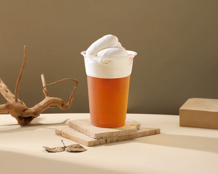 喜茶飲品店加盟費(fèi)用標(biāo)準(zhǔn)及條件，2025加盟需要哪些條件
