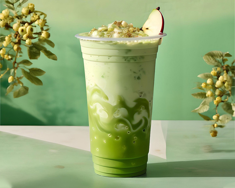 喜茶飲品店加盟費(fèi)用標(biāo)準(zhǔn)及條件，2025加盟需要哪些條件