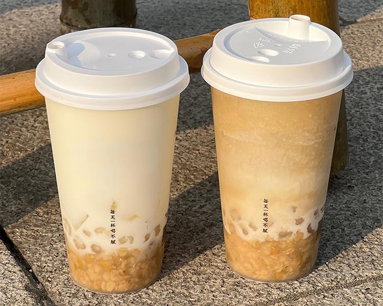 古茗奶茶店加盟費(fèi)是多少錢(qián)，2025年加盟投資成本明細(xì)
