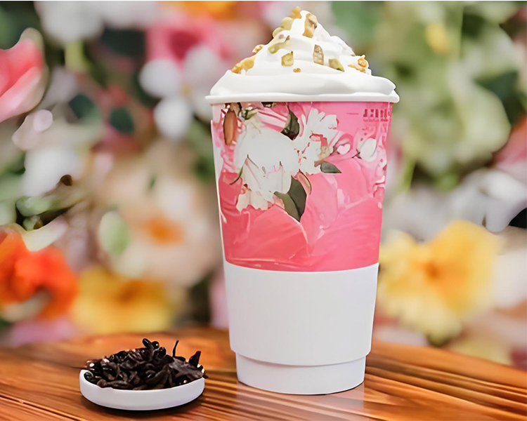 茶顏悅色加盟費(fèi)開(kāi)店費(fèi)用總額，2025年茶顏悅色奶茶加盟價(jià)目表