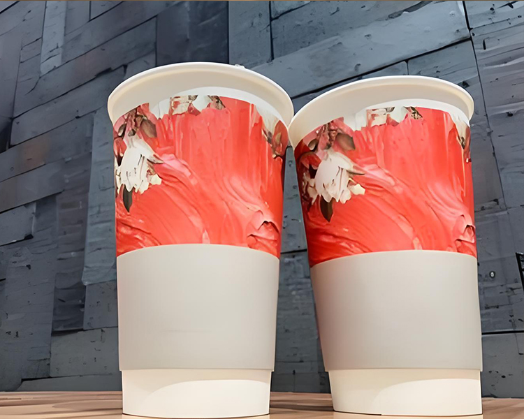 茶顏悅色加盟費(fèi)開(kāi)店費(fèi)用總額，2025年茶顏悅色奶茶加盟價(jià)目表