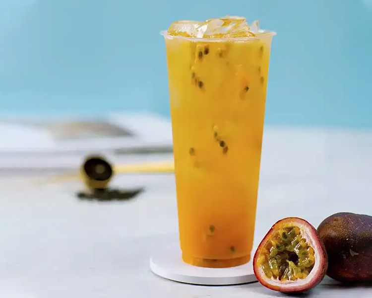 加盟古茗茶飲要多少錢2025，一個古茗奶茶的加盟費多少錢