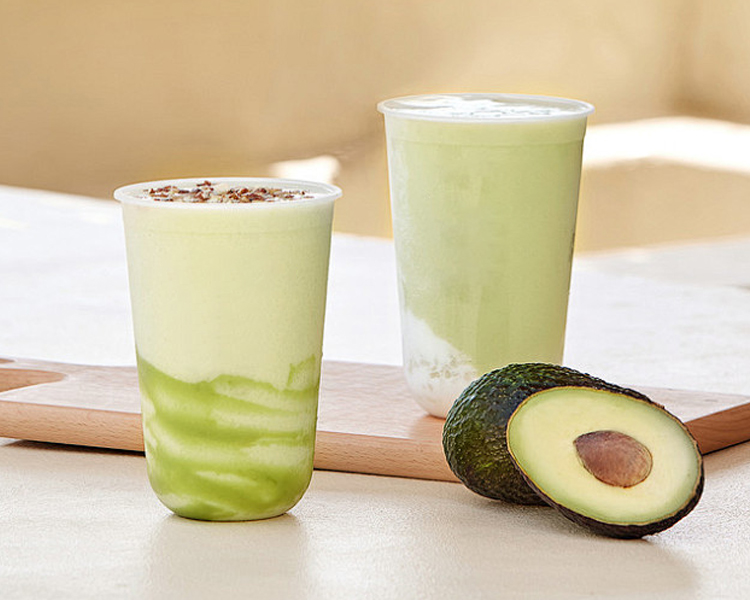 2025縣城開個古茗投資多少加盟費，古茗茶飲加盟條件有哪些