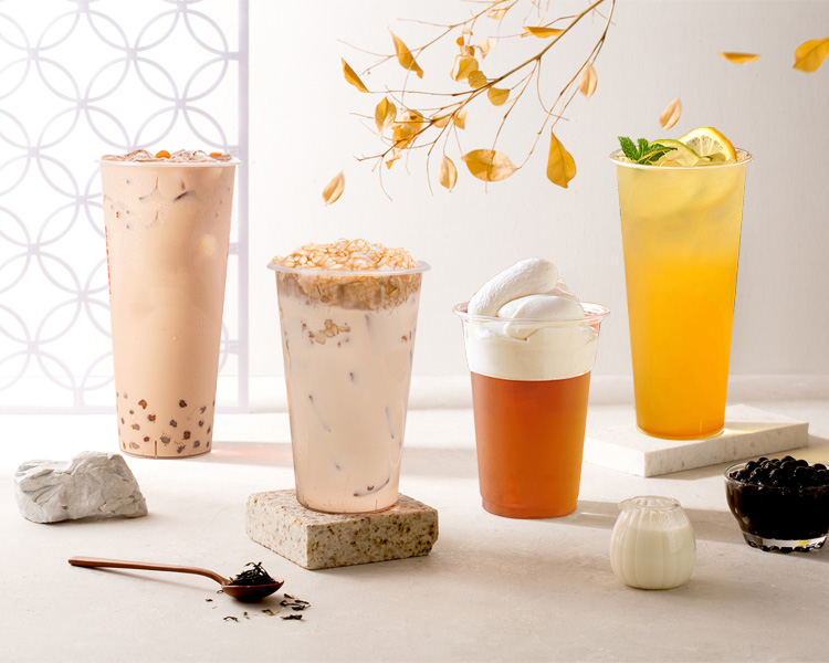2025加盟古茗的流程一覽表，古茗奶茶店加盟大概需要多少錢(qián)