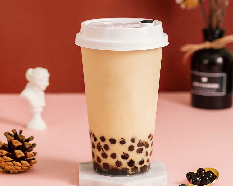 2025古茗品牌加盟費及加盟條件，古茗茶飲如何加盟