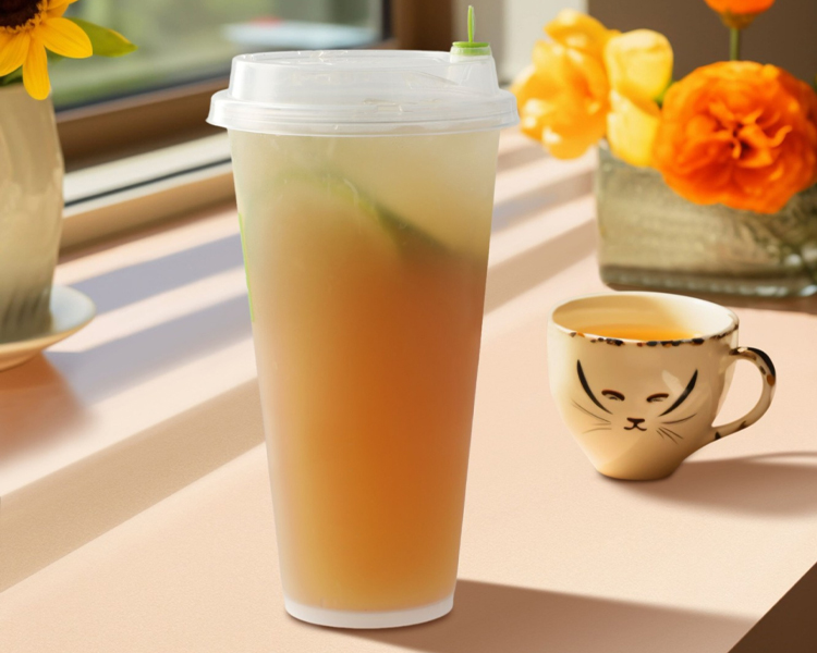 2025古茗品牌加盟費(fèi)及加盟條件，古茗茶飲如何加盟