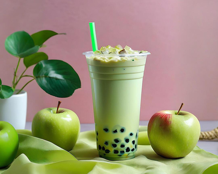 2025加盟古茗奶茶投資多少錢，費(fèi)用明細(xì)及條件要求高嗎