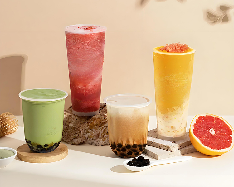 2025加盟古茗奶茶投資多少錢，費(fèi)用明細(xì)及條件要求高嗎