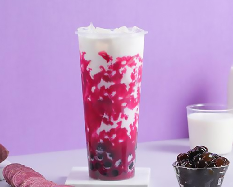 加盟蜜雪冰城價(jià)目表2025，開(kāi)一家蜜雪冰城需要多少錢(qián)