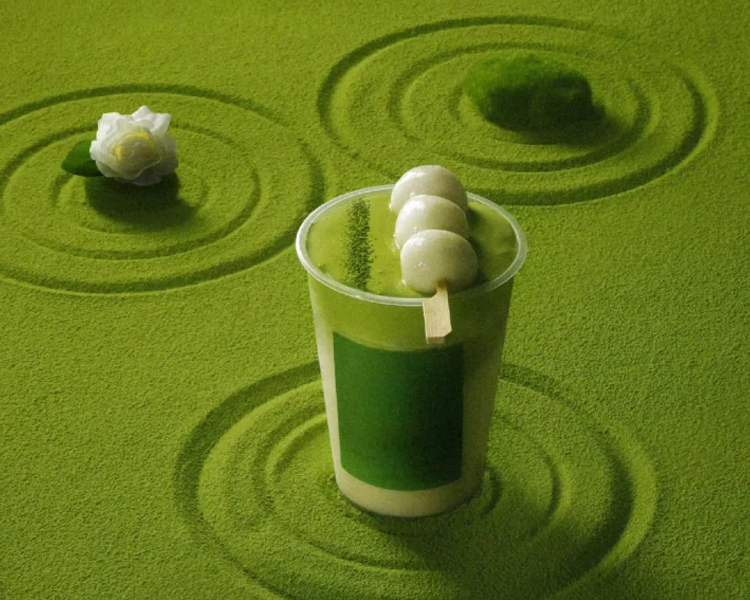 喜茶飲品加盟多少錢左右，喜茶加盟費(fèi)用明細(xì)一覽2025