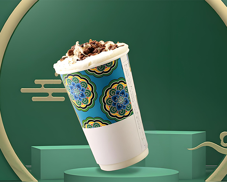 茶顏悅色奶茶加盟價目表，茶顏悅色奶茶店加盟條件2025
