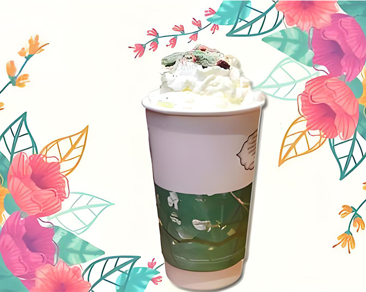 茶顏悅色奶茶加盟價目表，茶顏悅色奶茶店加盟條件2025