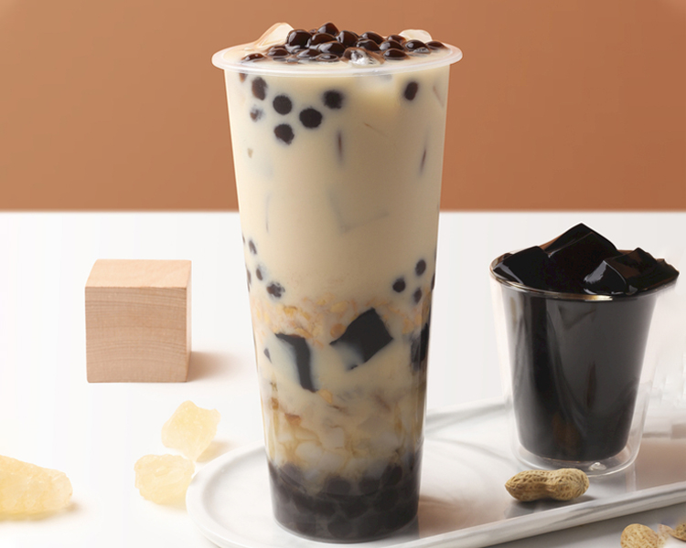 蜜雪冰城投資多少錢能開店，2025蜜雪冰城加盟費(fèi)多少錢鄉(xiāng)鎮(zhèn)