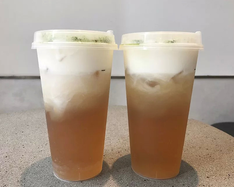 喜茶加盟費(fèi)明細(xì)及條件表，喜茶品牌加盟費(fèi)一覽表2025