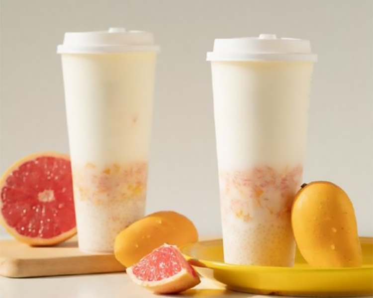 2025古茗奶茶加盟費多少錢啊，古茗加盟的具體流程是什么