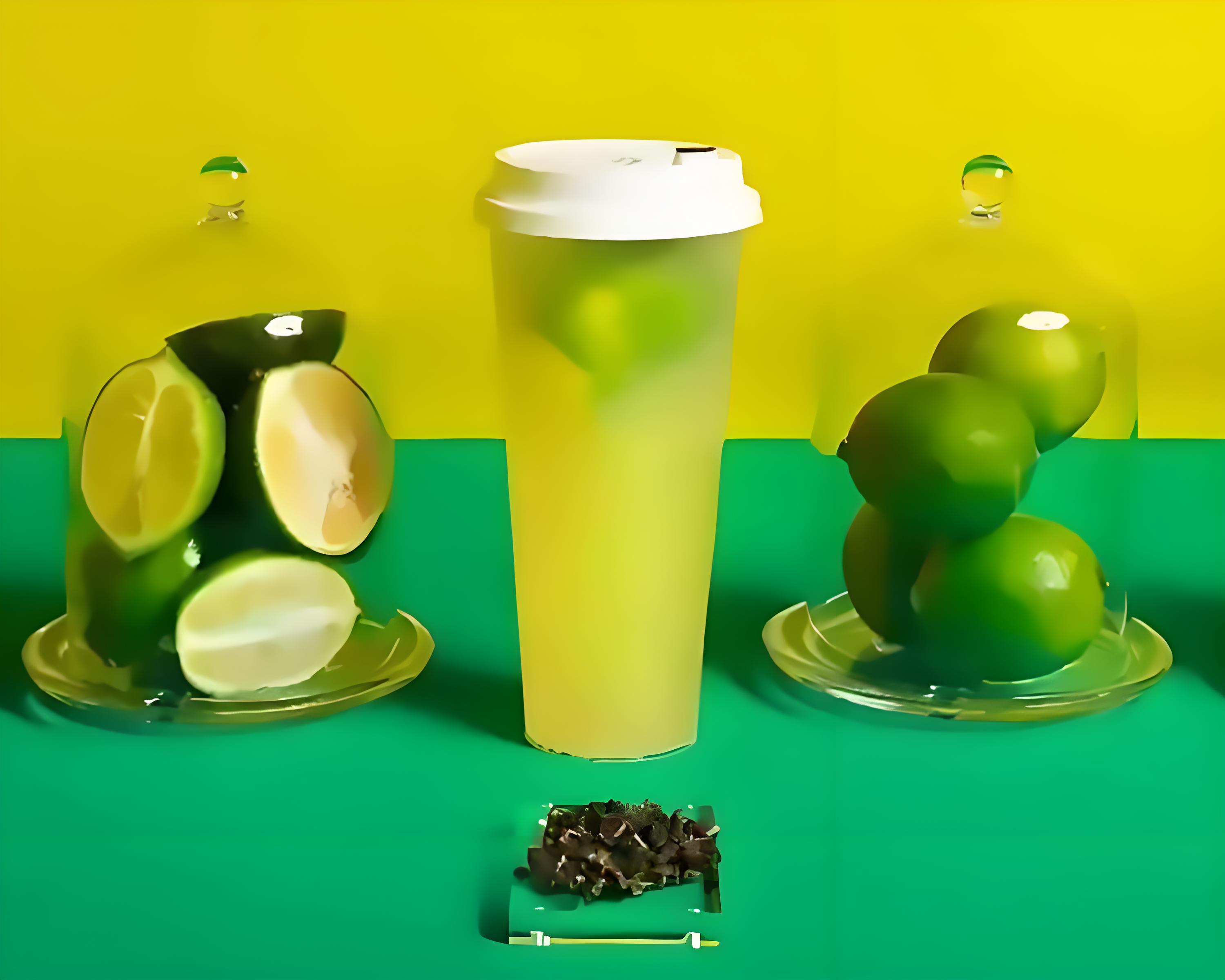 喜茶加盟的費用是多少2025，喜茶單店投資一共多少錢