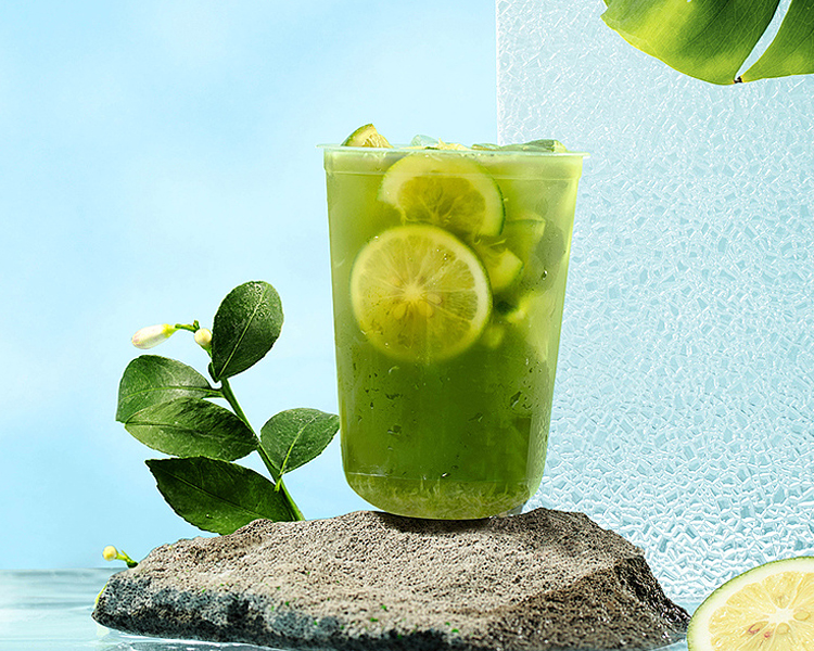 2025古茗奶茶加盟費(fèi)需要多少，古茗奶茶加盟的條件是什么呀