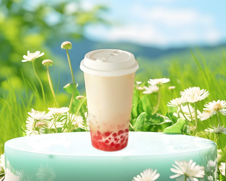 2025古茗奶茶加盟費用要求高嗎，古茗奶茶加盟有什么條件