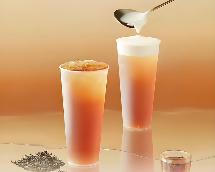 2025古茗奶茶加盟費(fèi)用要求高嗎，古茗奶茶加盟有什么條件