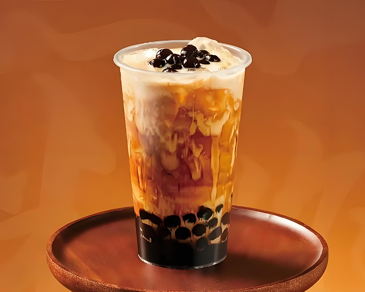 2025加盟霸王茶姬奶茶店多少錢，霸王茶姬加盟條件對加盟人有要求嗎