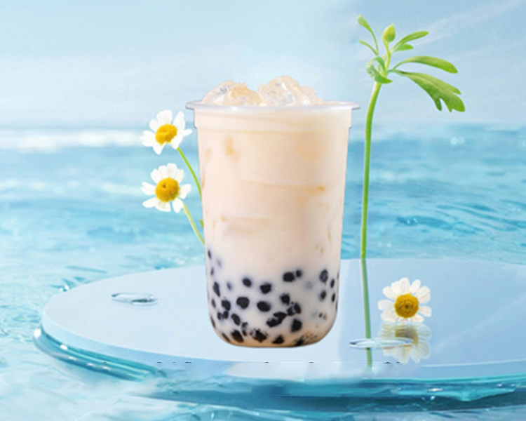 2025蜜雪冰城茶飲加盟費價格表，開一間蜜雪冰城店投資多少錢
