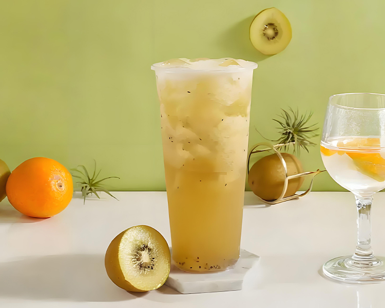 25年霸王茶姬加盟費及加盟條件，霸王茶姬門店加盟一共多少錢