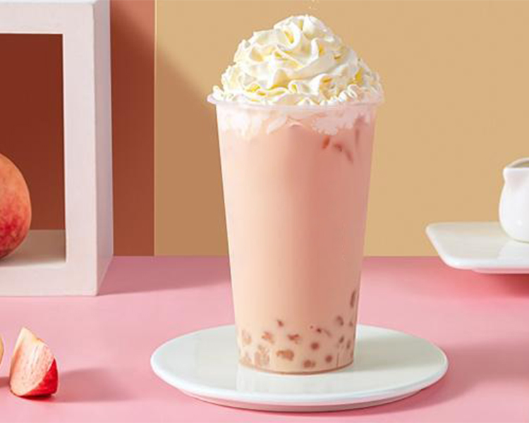 蜜雪冰城加盟費(fèi)2025年多少錢，一個(gè)新手怎么開奶茶店