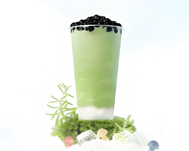 2025喜茶品牌加盟費(fèi)一覽表，喜茶飲品加盟費(fèi)多少錢一個(gè)月