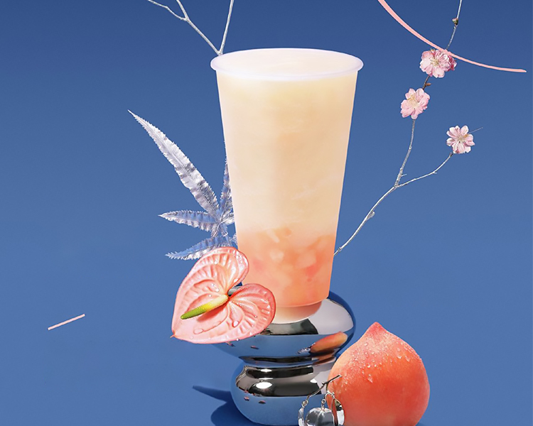 2025喜茶品牌加盟費(fèi)一覽表，喜茶飲品加盟費(fèi)多少錢一個(gè)月