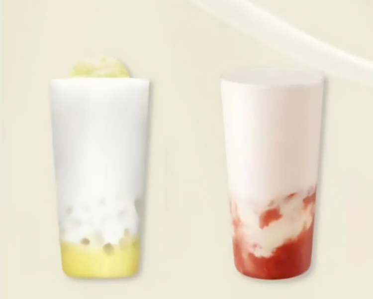 古茗奶茶開一家多少錢，古茗加盟費(fèi)用明細(xì)清單2025