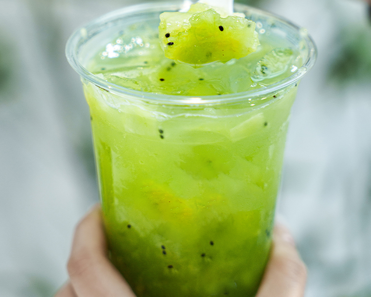 茶百道奶茶加盟怎么樣，2025年茶百道加盟費(fèi)及加盟流程