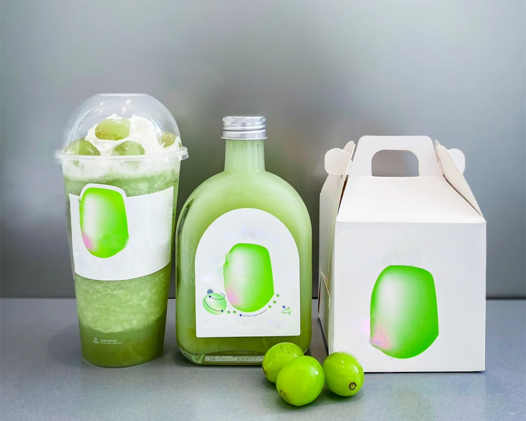 喜茶加盟費用是多少2025，加盟一家喜茶店需要多少錢