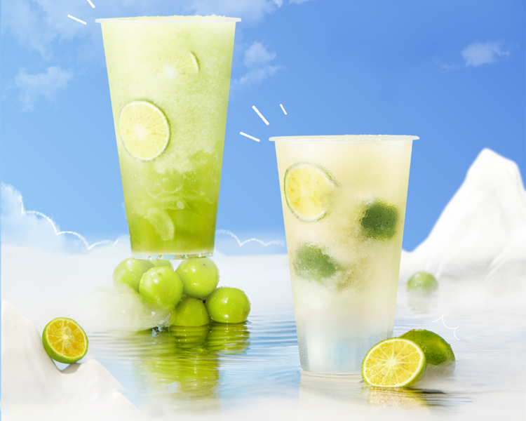 古茗加盟費(fèi)用大約多少錢(qián)一個(gè)月，2025古茗加盟費(fèi)用及開(kāi)店支持