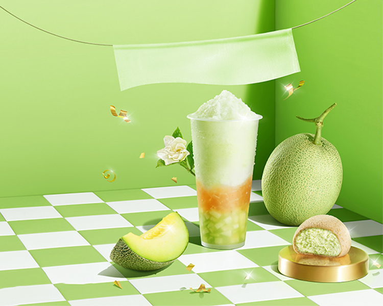 霸王茶姬的加盟費(fèi)詳情，2025霸王茶姬為什么加盟難