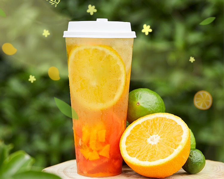 2025古茗加盟費(fèi)用需要多少錢(qián)，加盟古茗茶飲多少費(fèi)用合適