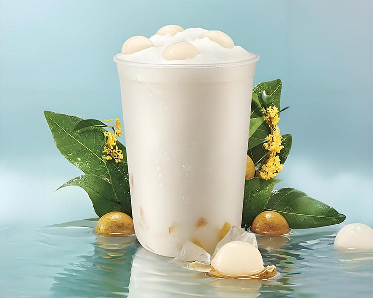 2025古茗加盟費(fèi)用需要多少錢(qián)，加盟古茗茶飲多少費(fèi)用合適