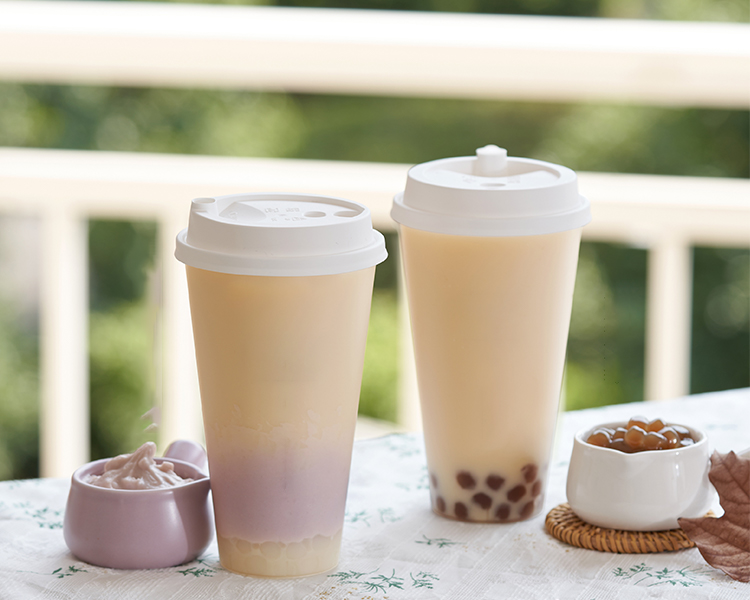 畫(huà)板 182025古茗加盟費(fèi)用需要多少錢(qián)，加盟古茗茶飲多少費(fèi)用合適