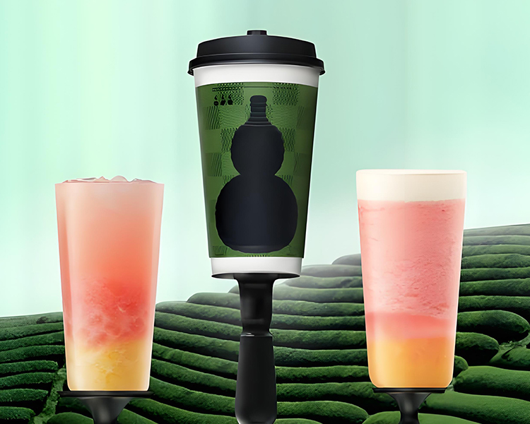 2025年多少費用可以加盟古茗奶茶，加盟古茗奶茶需要多少資金