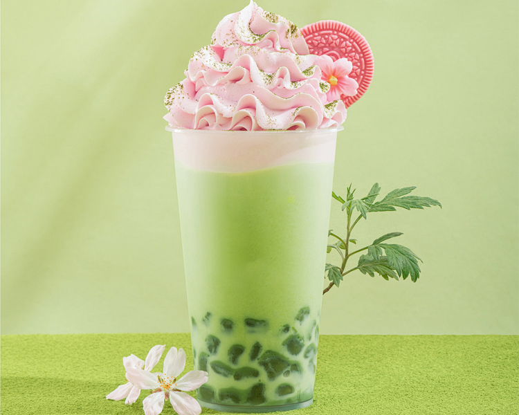 2025霸王茶姬加盟費(fèi)用可以嗎，霸王茶姬申請(qǐng)加盟在哪申請(qǐng)