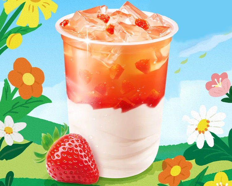 2025蜜雪冰城加盟條件要求，蜜雪冰城可以在鄉(xiāng)鎮(zhèn)上加盟嗎