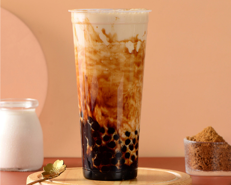 2025年加盟蜜雪冰城需要多少錢-開一家蜜雪冰城冰淇淋需要多少錢 2025年加盟蜜雪冰城需要多少錢-開一家蜜雪冰城冰淇淋需要多少錢