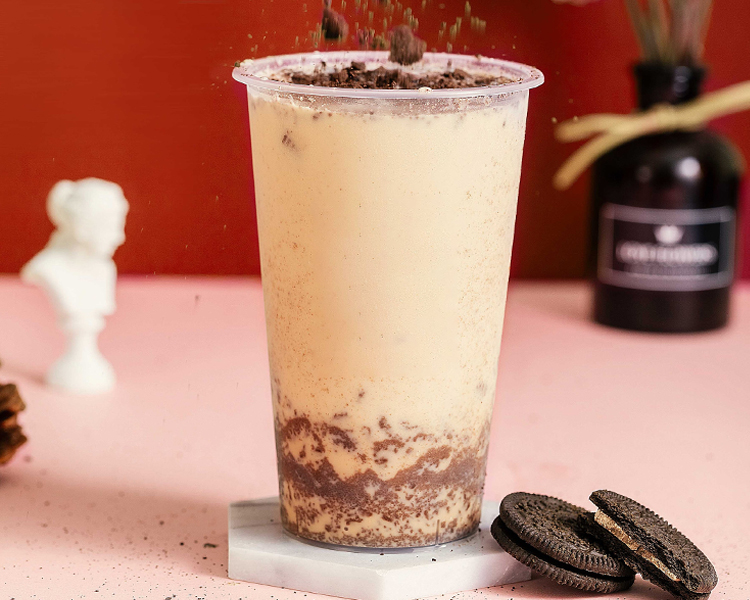 2025年加盟蜜雪冰城需要多少錢-開一家蜜雪冰城冰淇淋需要多少錢 2025年加盟蜜雪冰城需要多少錢-開一家蜜雪冰城冰淇淋需要多少錢